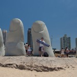 Punta del Este - Uruguay