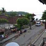 Padang Bai - Bali
