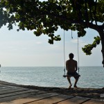 Rinjani Beach Eco Resort - Lombok