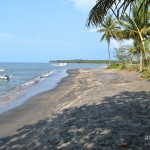 Rinjani Beach Eco Resort - Lombok