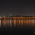 Seoul - Han River