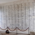 USS Arizona Memorial