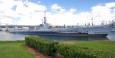 USS Bowfin