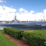 USS Bowfin