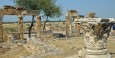 Hierapolis