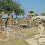 Hierapolis